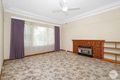 Property photo of 134 Albert Street Creswick VIC 3363