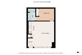 Property photo of 101/135 City Road Southbank VIC 3006