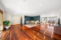 Property photo of 9 Pierre Road Modbury SA 5092