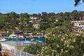 Property photo of 32 Yarraga Place Yowie Bay NSW 2228