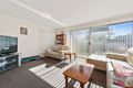 Property photo of 2/68 Hiller Street Devonport TAS 7310