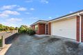Property photo of 2/68 Hiller Street Devonport TAS 7310