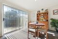 Property photo of 2/68 Hiller Street Devonport TAS 7310