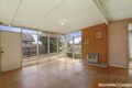Property photo of 108 Railway Crescent Dallas VIC 3047