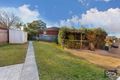 Property photo of 14 Finney Street Old Toongabbie NSW 2146