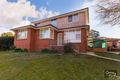 Property photo of 14 Finney Street Old Toongabbie NSW 2146