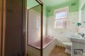 Property photo of 14 Finney Street Old Toongabbie NSW 2146