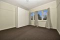 Property photo of 19 Hansen Street Mount Waverley VIC 3149