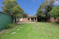 Property photo of 19 Hansen Street Mount Waverley VIC 3149