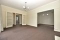 Property photo of 19 Hansen Street Mount Waverley VIC 3149