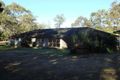 Property photo of 443 Lake Innes Drive Lake Innes NSW 2446