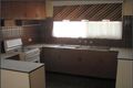 Property photo of 77 Boundary Road Newcomb VIC 3219