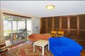 Property photo of 77 Boundary Road Newcomb VIC 3219