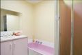 Property photo of 77 Boundary Road Newcomb VIC 3219