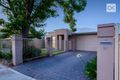 Property photo of 21 Coppins Terrace Fulham Gardens SA 5024