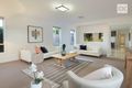 Property photo of 21 Coppins Terrace Fulham Gardens SA 5024