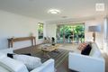 Property photo of 21 Coppins Terrace Fulham Gardens SA 5024