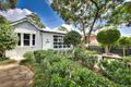 Property photo of 23 Myra Street Wahroonga NSW 2076