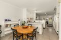 Property photo of 158 Wiltshire Drive Kew VIC 3101