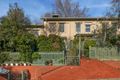Property photo of 158 Wiltshire Drive Kew VIC 3101