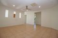 Property photo of 12 Staunton Street Emerald QLD 4720