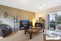 Property photo of 32 Beaurepaire Avenue Newington NSW 2127