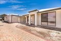 Property photo of 13A Little Street Carey Park WA 6230