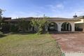 Property photo of 325 North Beach Road Karrinyup WA 6018