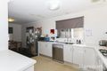 Property photo of 325 North Beach Road Karrinyup WA 6018