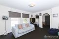 Property photo of 325 North Beach Road Karrinyup WA 6018