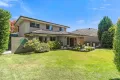 Property photo of 17 Sweet Gum Place Sandhurst VIC 3977