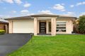 Property photo of 29 Tibin Drive Fletcher NSW 2287