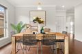 Property photo of 29 Tibin Drive Fletcher NSW 2287