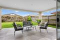 Property photo of 29 Tibin Drive Fletcher NSW 2287