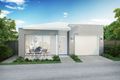 Property photo of 60/2 Spinnaker Drive Sandstone Point QLD 4511
