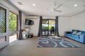 Property photo of 5 Poole Place Latham ACT 2615