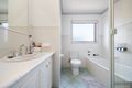 Property photo of 5 Poole Place Latham ACT 2615