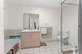 Property photo of 1/15 Dickenson Street Carina QLD 4152