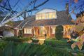 Property photo of 32 Stanley Grove Canterbury VIC 3126