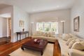 Property photo of 32 Stanley Grove Canterbury VIC 3126