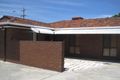 Property photo of 1/232 Hardey Road Belmont WA 6104