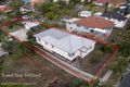 Property photo of 85 Darra Station Road Darra QLD 4076