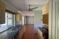 Property photo of 20 Elkhorn Street Fernvale QLD 4306