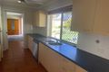 Property photo of 20 Elkhorn Street Fernvale QLD 4306