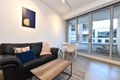 Property photo of 503/499 St Kilda Road Melbourne VIC 3004