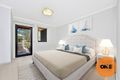 Property photo of 12 Stevenson Avenue Newington NSW 2127