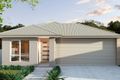 Property photo of LOT 39 Brenton Street Morphett Vale SA 5162