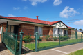 Property photo of 77 Howard Street Altona Meadows VIC 3028