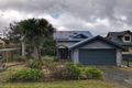 Property photo of 10 Charles Street Strahan TAS 7468