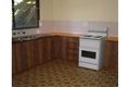 Property photo of 1/232 Hardey Road Belmont WA 6104
